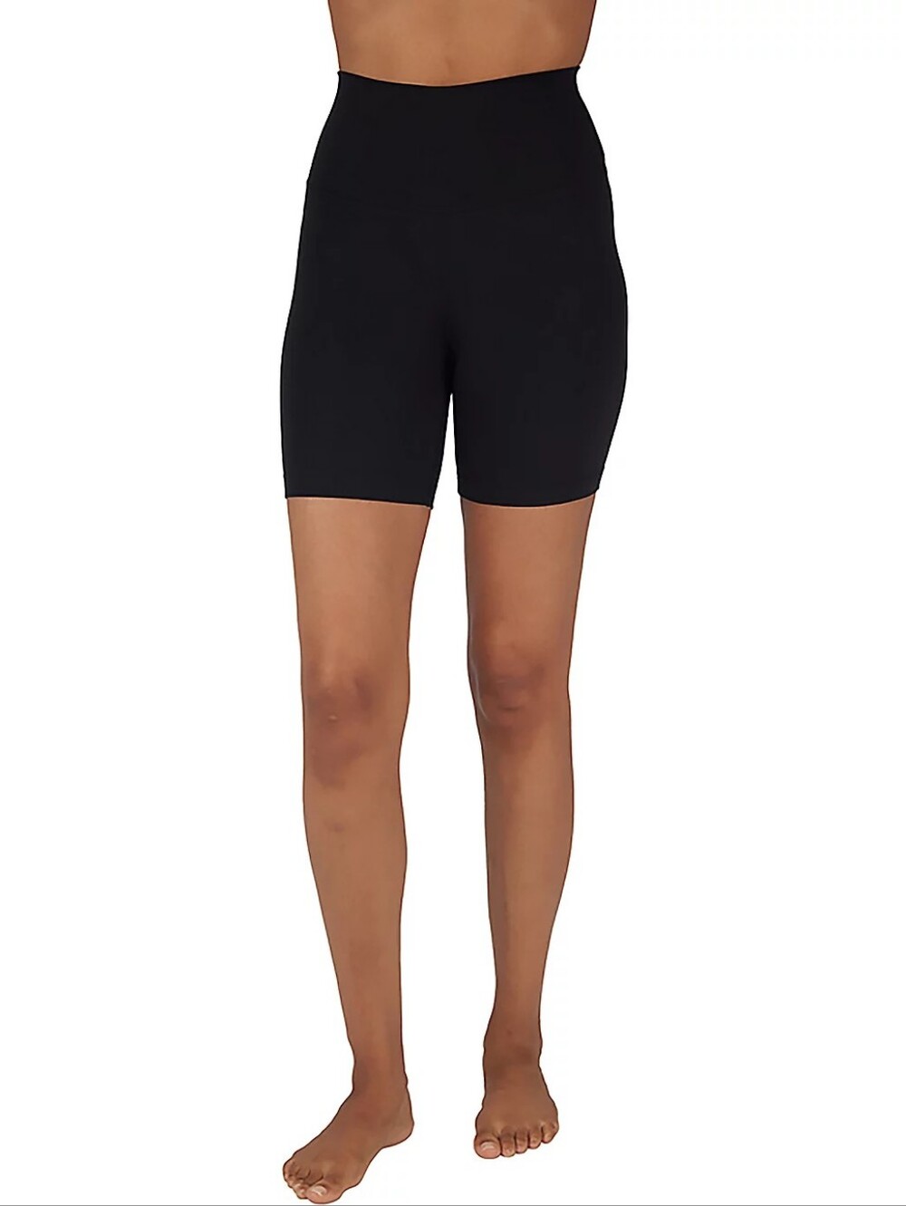 Yogalicious Lux Shorts